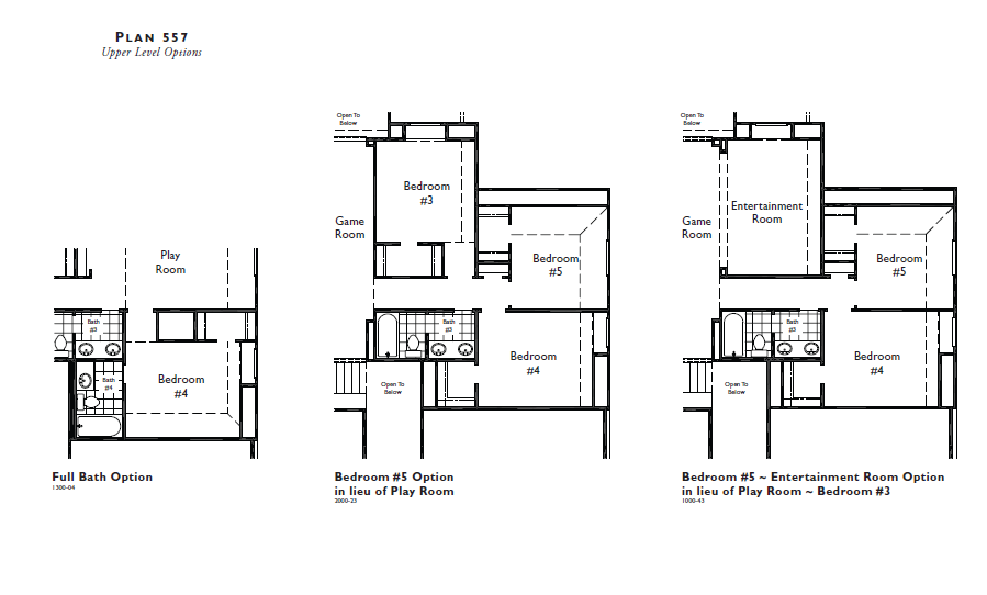 Highland 55 Floor Plan 557 1st floor options .PNG