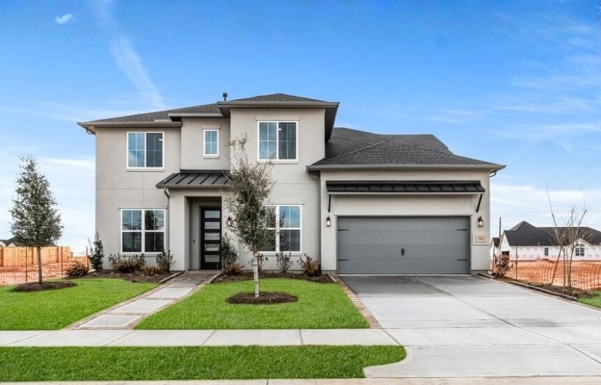 TB 25823 Sagewood View Ln Ext (1)