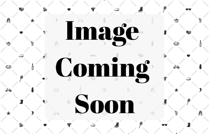 Image Coming Soon (1) (1)