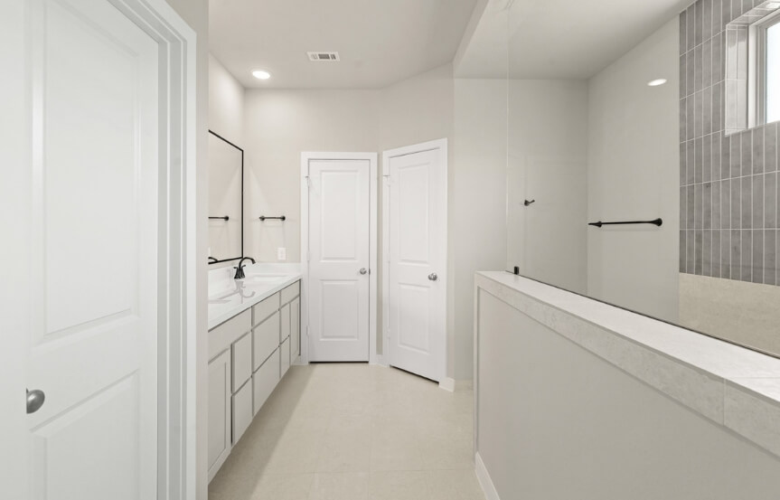 Newmark 45 7427 Birch Thistle Primary Bath (1)