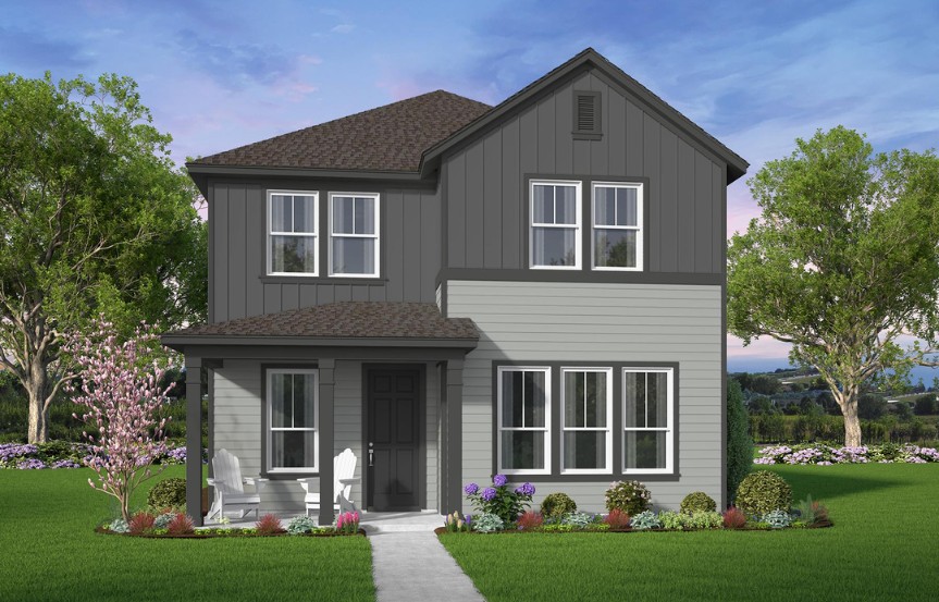 Brookfield 40 AL 6423 Prospect Oaks Parkway Ext.