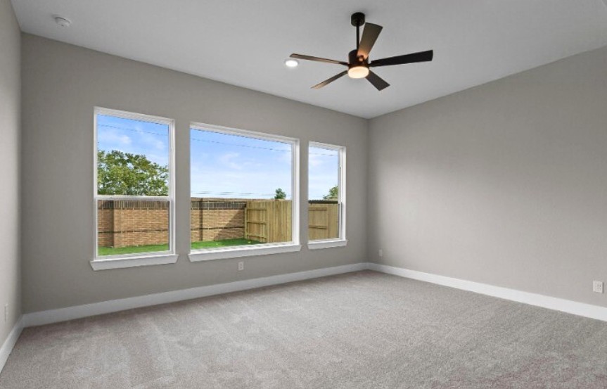 Newmark 70 7122 Sadie Highland Drive Primary