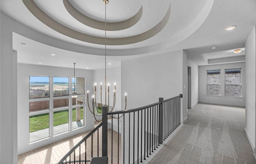 25211 Aster Hills Upstairs (1)