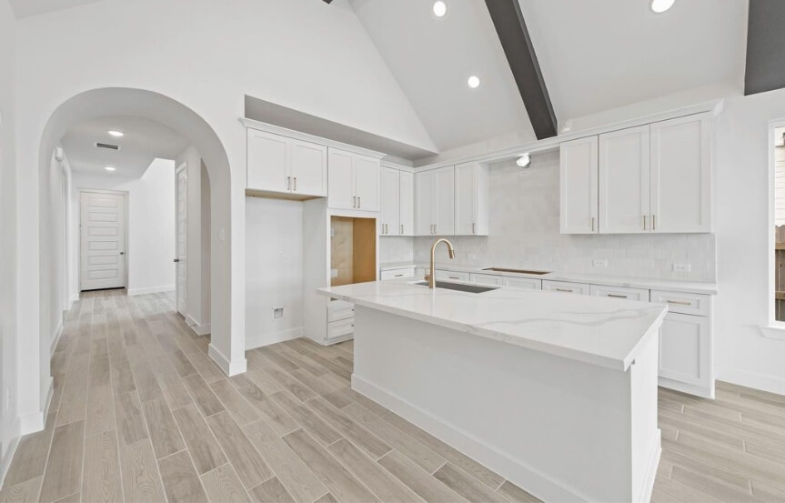 Westin 40 24918 Poppy Terrace Ct Kitchen 3