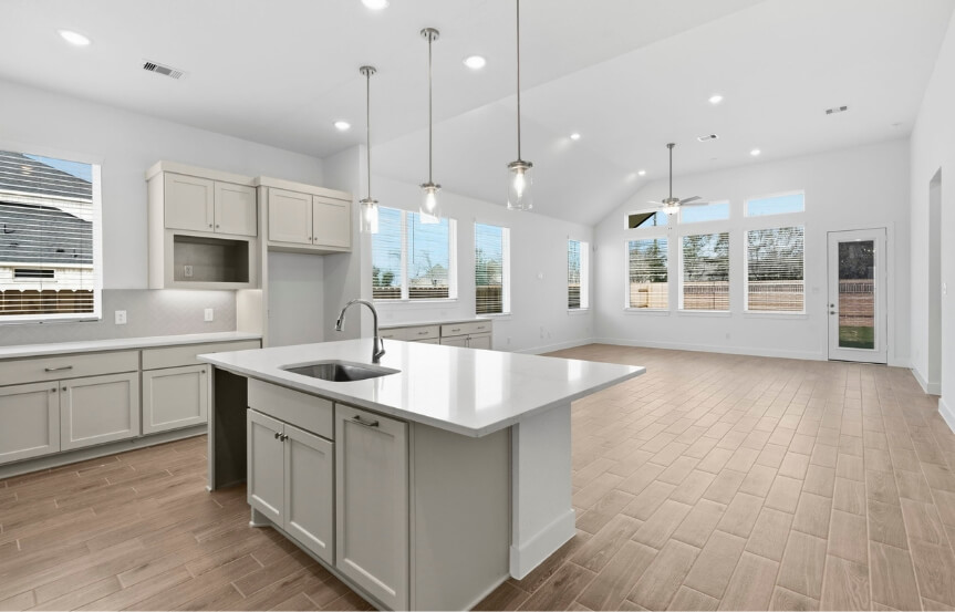 Chesmar 50 7410 Auburn Wheat Dr Interior 1 (1)