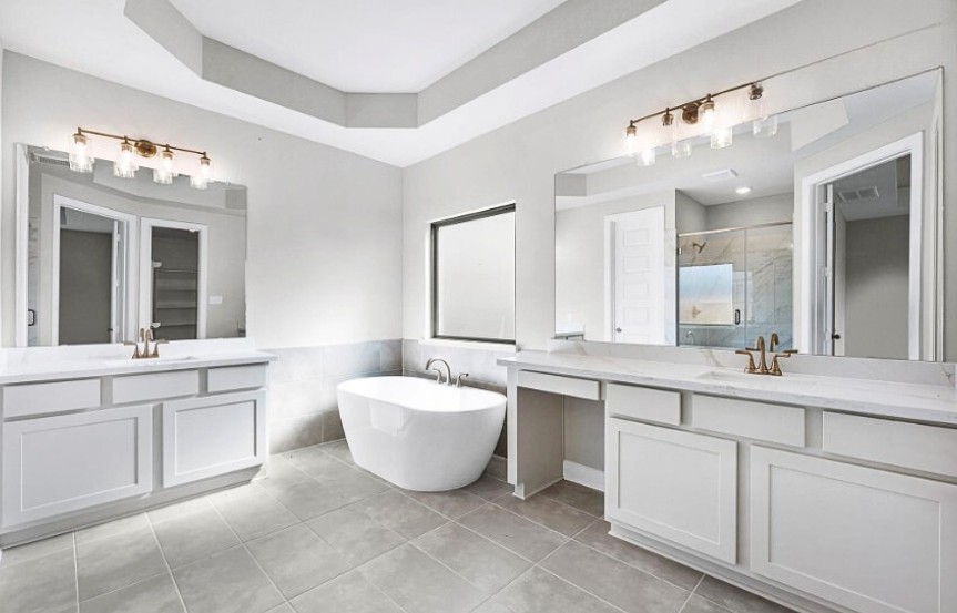 Westin 40 24947 Vervain Meadow Primary Ensuite 1