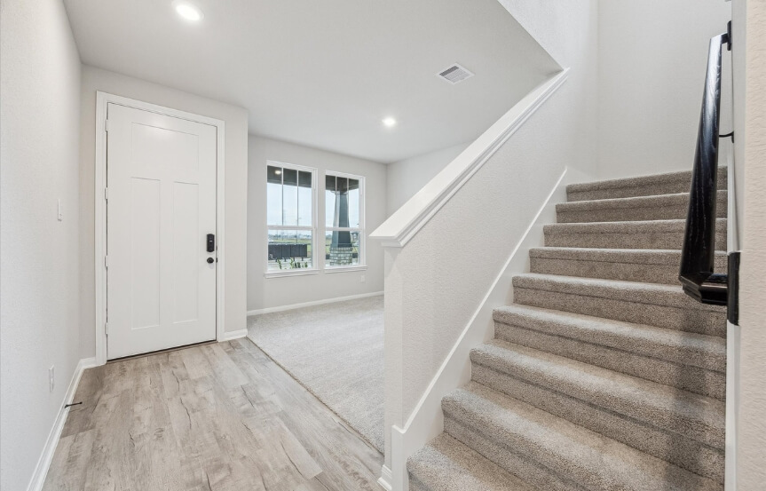 BR 45 22738 Norcrest Hills Entry (1)