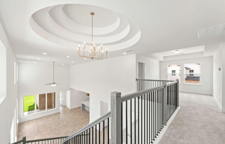 Westin 40 24927 Vervain Meadow Trail Rotunda