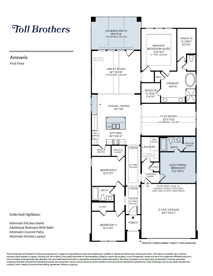 TB 5025802 Leadplant Cove Ln FP