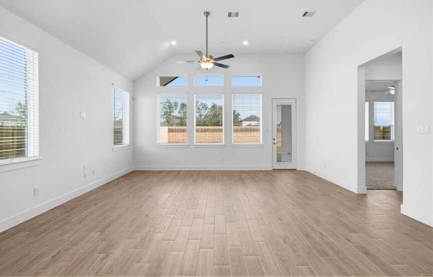 Chesmar 50 7410 Auburn Wheat Dr Interior 2 (1)