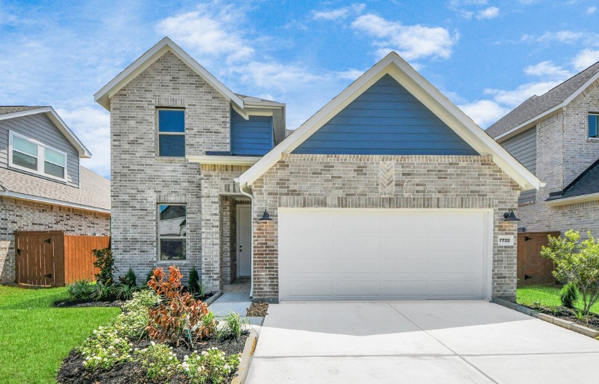 Brookfield 50 7722 Clover Gully Lane Ext 1