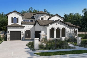 Perry Valencia. 4377. E90