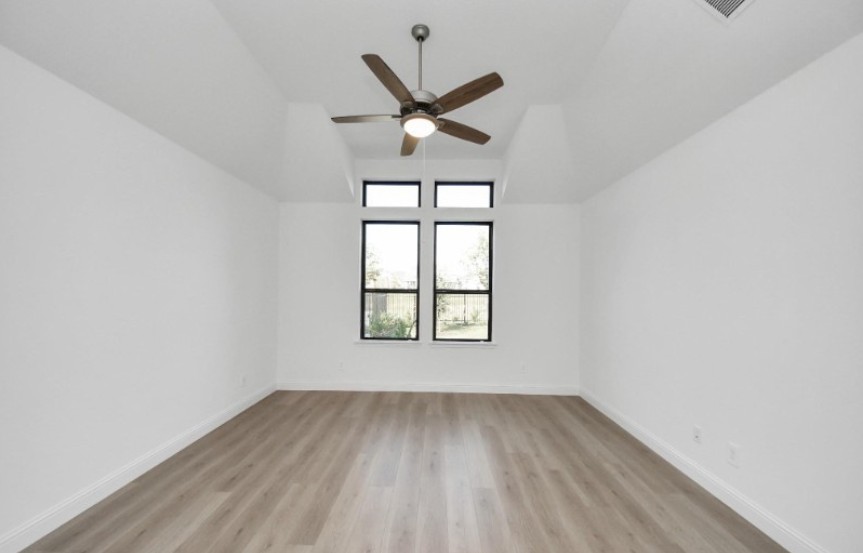 Beazer 7807 Cattail Shallows Lane Primary