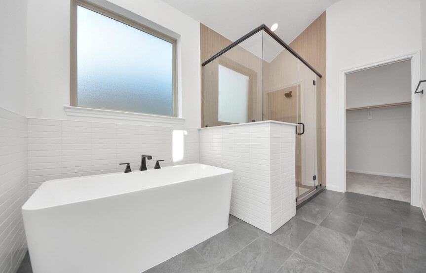 Brookfield50 25007 Midnight Willow Drive, Bathroom2 (1)