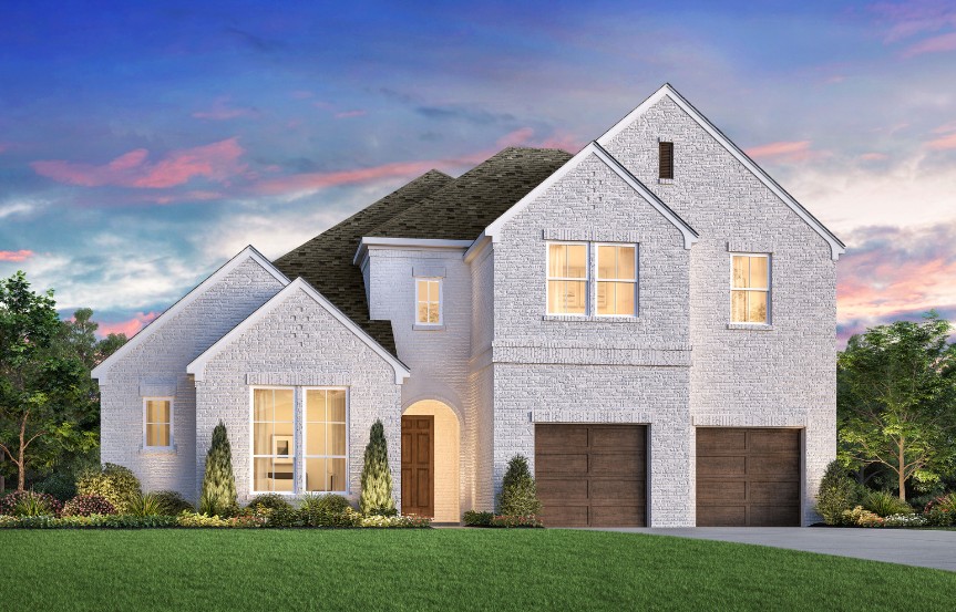 Toll Brothers 60 Hardy Classic