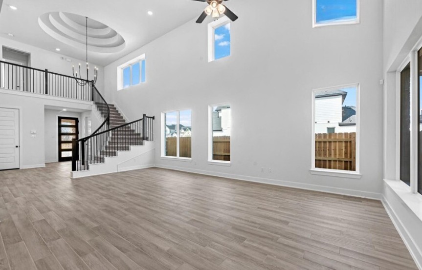 Westin 40 24950 Vervain Meadow Trail Living 2