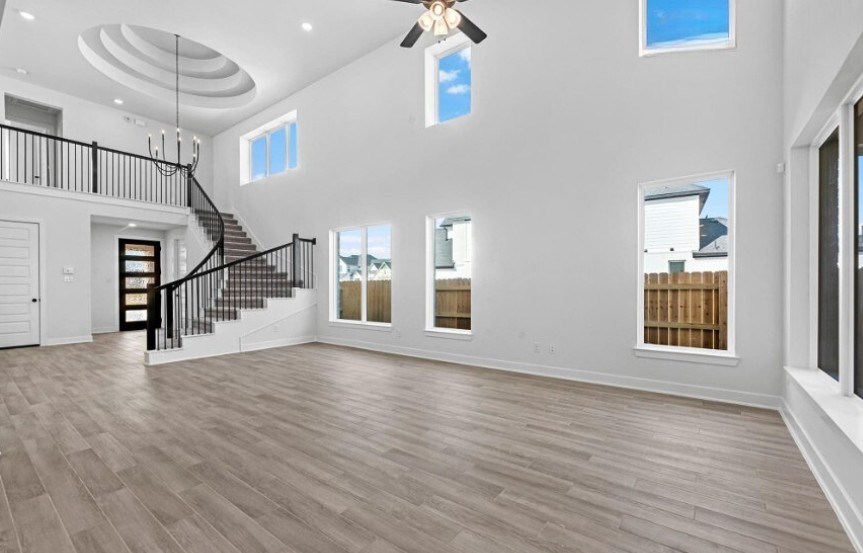 Westin 40 24950 Vervain Meadow Trail Living 2