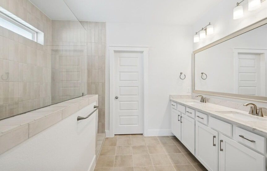 DW 6418 Wildwood Pines Ln, Bath1 (1)
