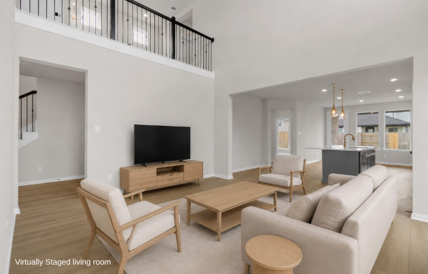BR40 24939 Poppy Terrace Crt, Living Room (1)