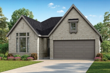 Newmark 45 Austin D