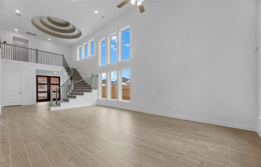 Westin40 7927 Clover Gully Ln, Entry2 (1)