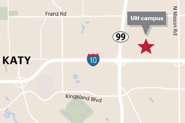 111816 UH Katy campus map -blog image.png