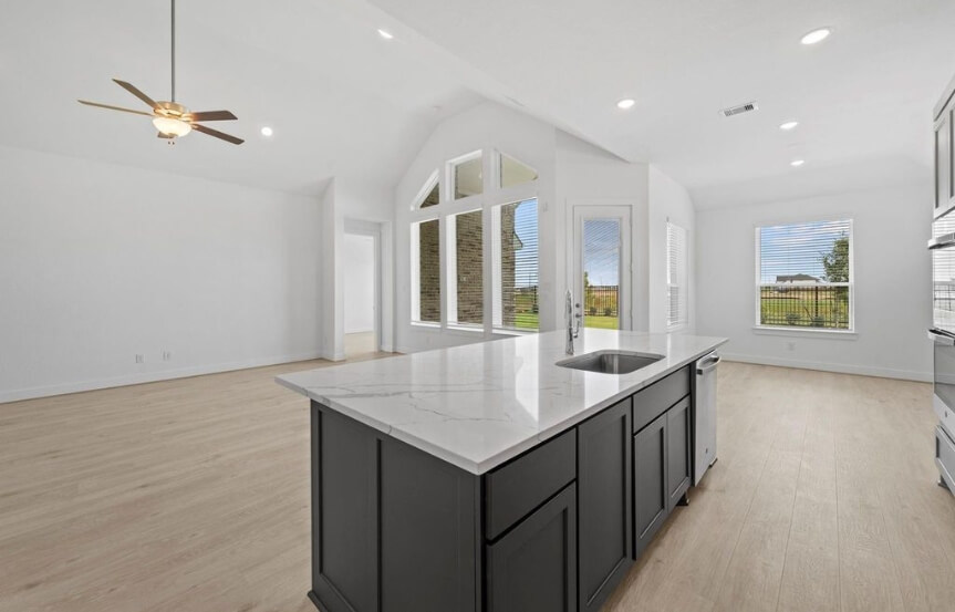 25106 Skyline Prairie Ln Interior 3