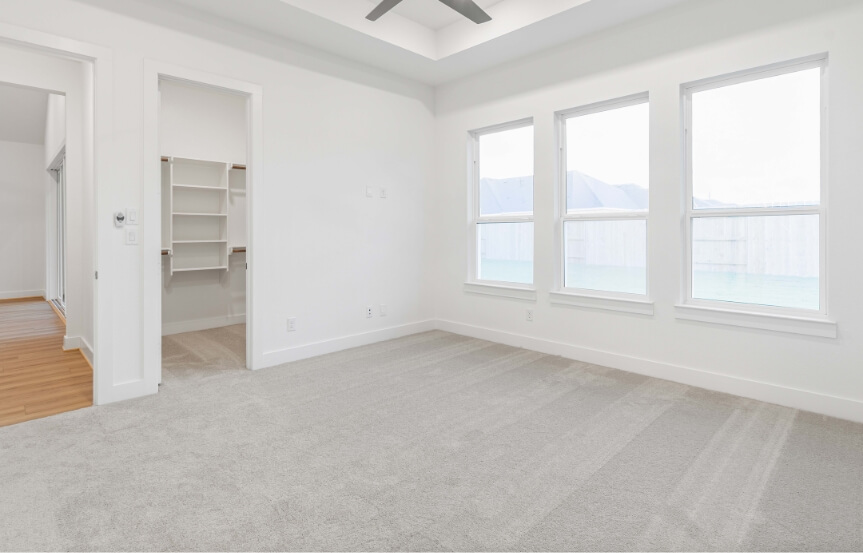 Toll Brothers 50 7111 Hayes Branch Ln Primary Bed (1)