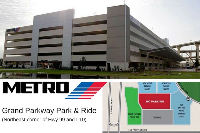 Grand Parkway Park & Ride.png
