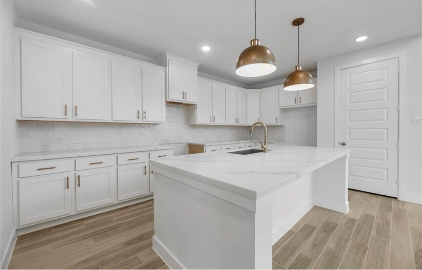 Westin40 7819 Clover Gully Ln, Kitchen1 (1)