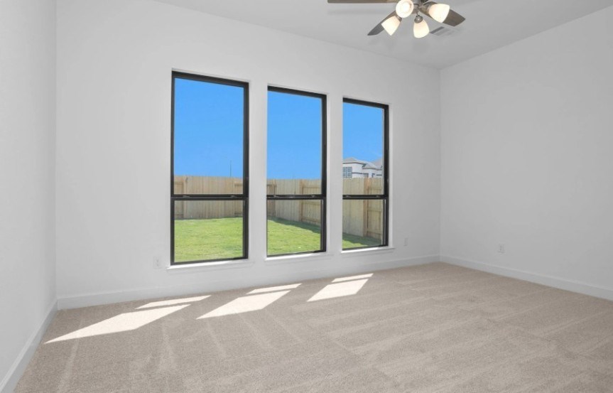 Perry 45 7422 Fraser Peak Drive Primary