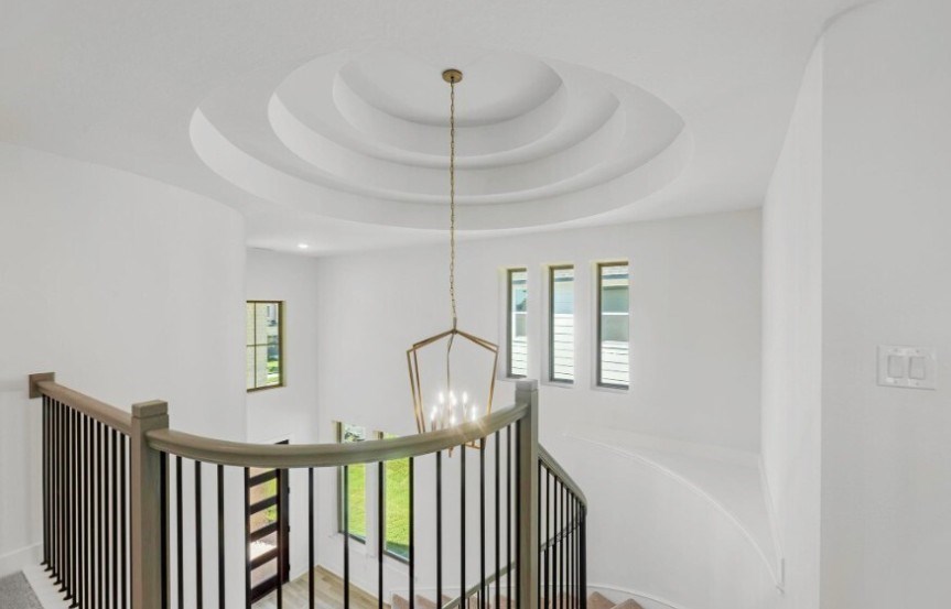 Westin 40 24922 Vervain Meadow Entrance