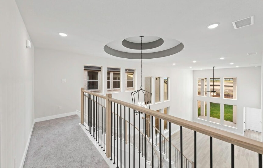 Westin 40 24914 Poppy Terrace Ln Upstairs