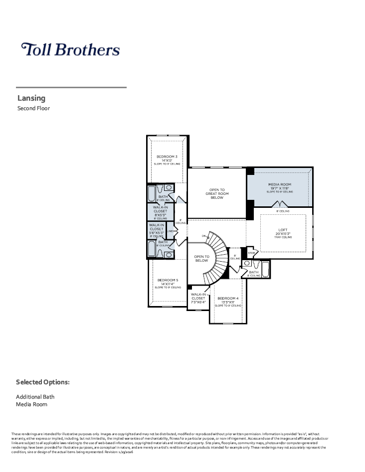7314 Lilac Orchid Ln 2