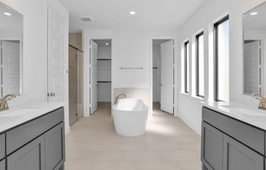 Perry 65 7103 Hawkcrest Lane, Bath (1)