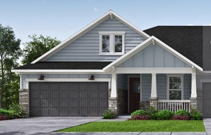 Beazer Serendipity Arts & Craft, N