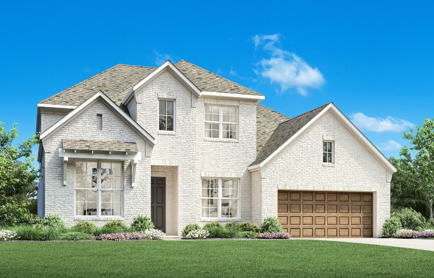 Toll Brothers 60 Hart Classic