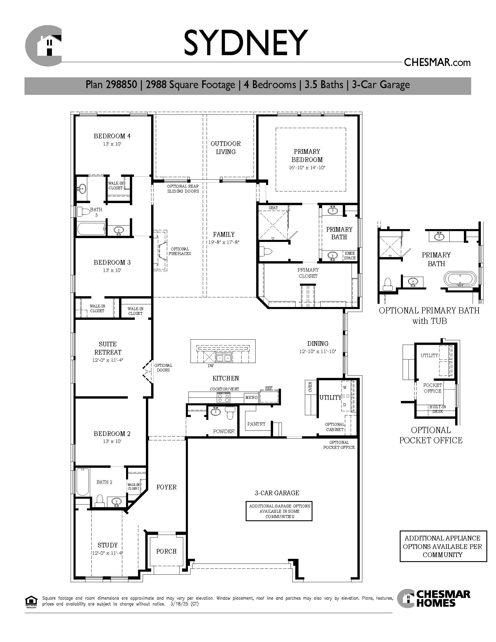 Sydney 298850 HOU BR Page 1