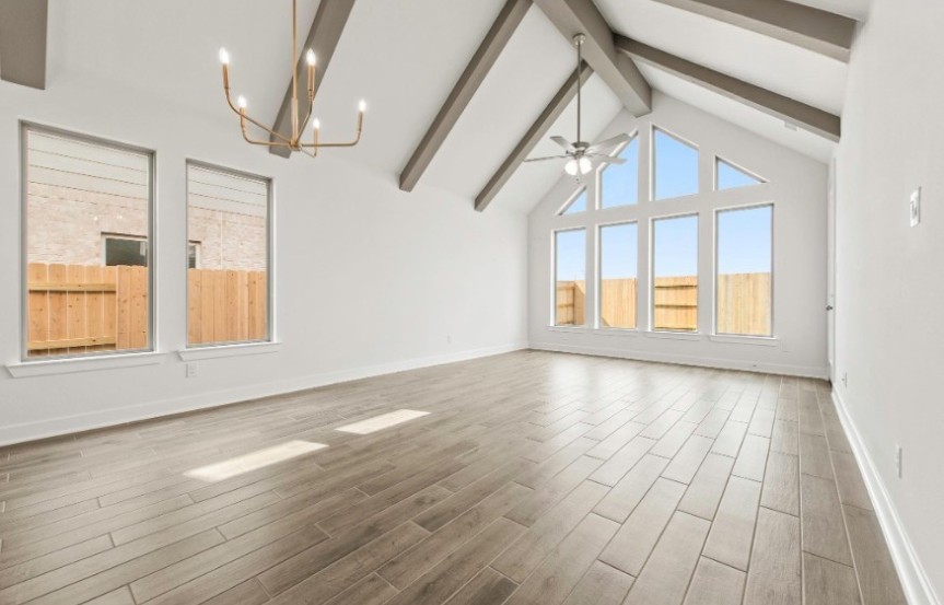 Westin 40 24914 Vervain Meadow Trail Living 1