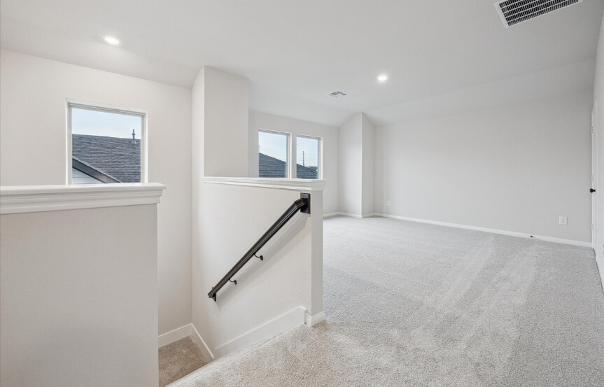 BR 45 22710 Norcrest Hills Upstairs (1)