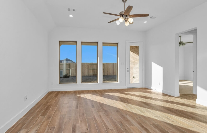 45 Perry 7435 Hemlock Crest Dr Interior 3 (1)