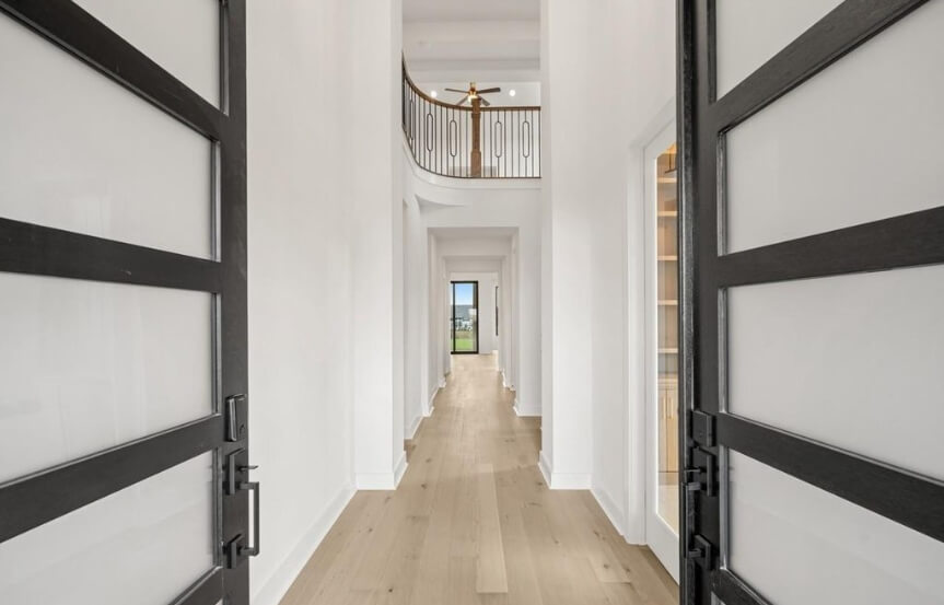 HH80 7810 Ashy Sunflower Ln, Entry1