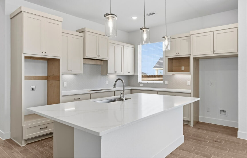 Chesmar 50 7410 Auburn Wheat Dr Kitchen 1 (1)