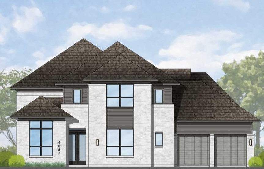 Highland 80 608 Elev. MC (1)