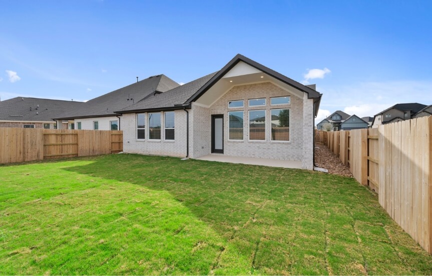 Chesmar 50 7410 Auburn Wheat Dr Backyard (1)