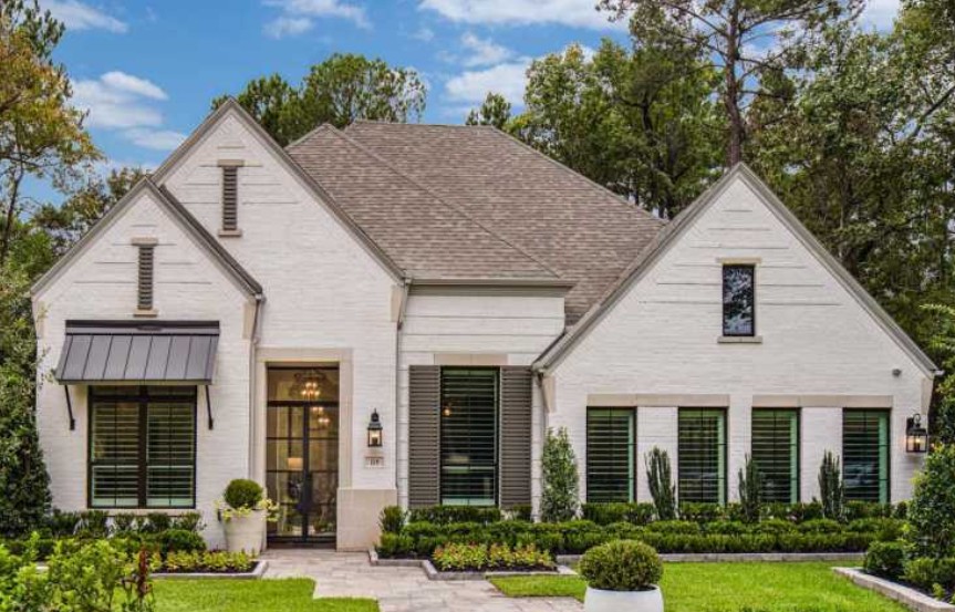 Highland 65 216 Elev. M