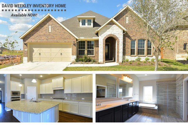 051017 David Weekley inventory home blog image.png