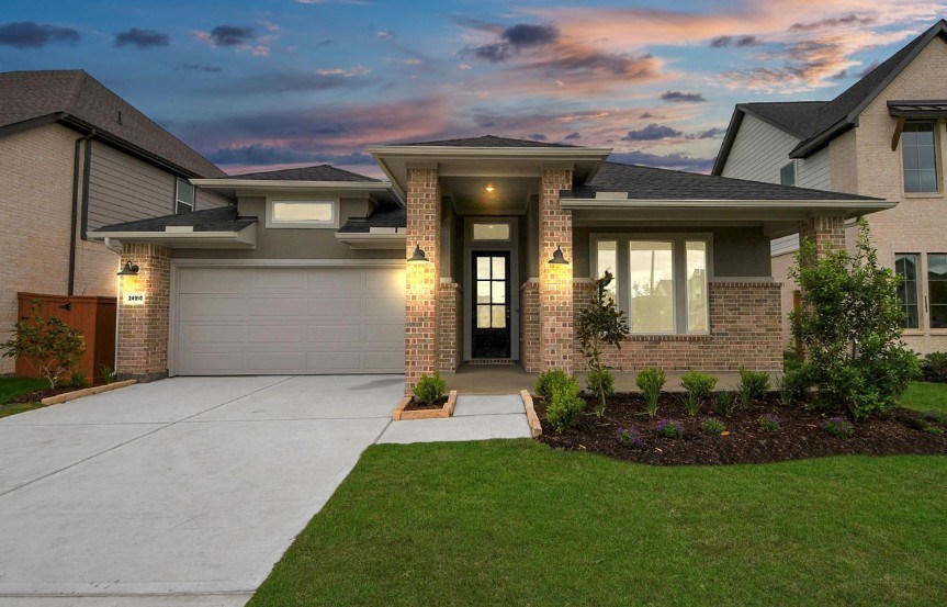 Brookfield 50 24910 Water Birch Way Ext. 2