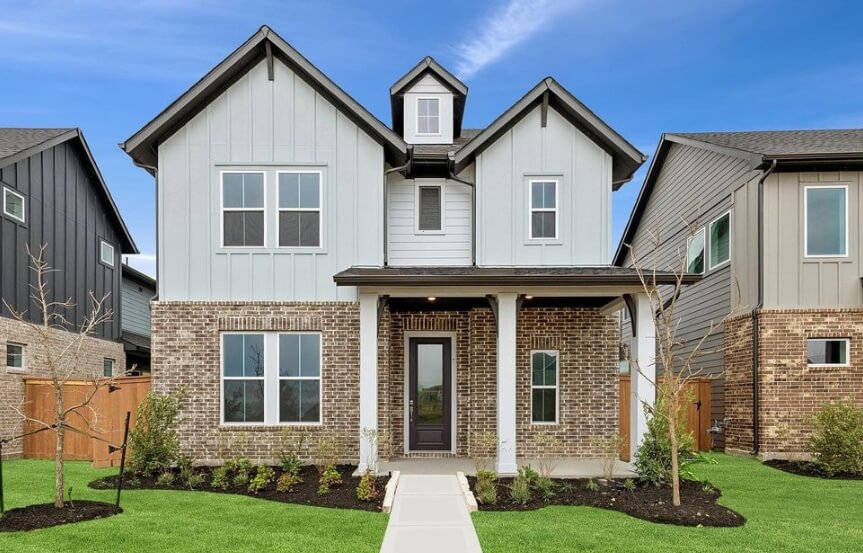 DW40AL 22623 Elyson Falls Drive, Ext (1)