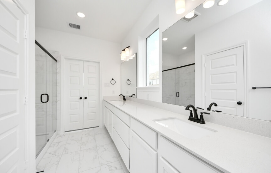 Brookfield40 24958 Vervain Meadow Trail, Bathroom2 (1)